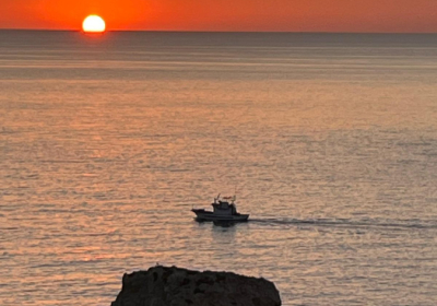 Casa Vacanze Appartamento L'amerigo Vespucci